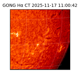gong - 2025-11-17T11:00:42