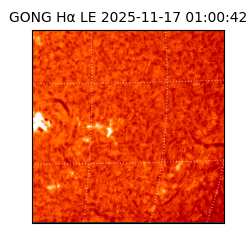 gong - 2025-11-17T01:00:42