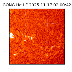 gong - 2025-11-17T02:00:42