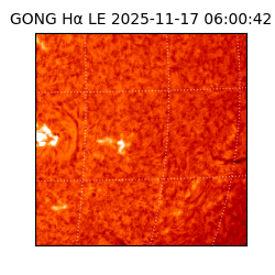 gong - 2025-11-17T06:00:42