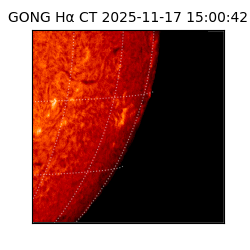 gong - 2025-11-17T15:00:42