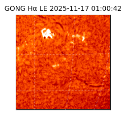 gong - 2025-11-17T01:00:42