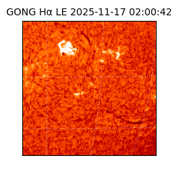 gong - 2025-11-17T02:00:42