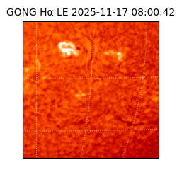 gong - 2025-11-17T08:00:42