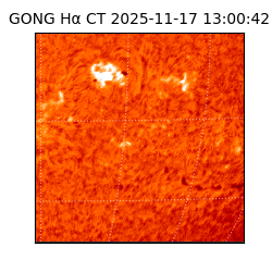 gong - 2025-11-17T13:00:42