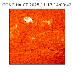 gong - 2025-11-17T14:00:42