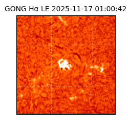 gong - 2025-11-17T01:00:42