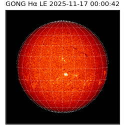 gong - 2025-11-17T00:00:42