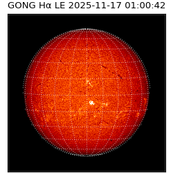 gong - 2025-11-17T01:00:42