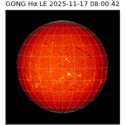 gong - 2025-11-17T08:00:42