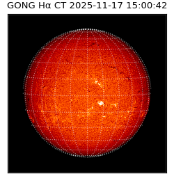gong - 2025-11-17T15:00:42