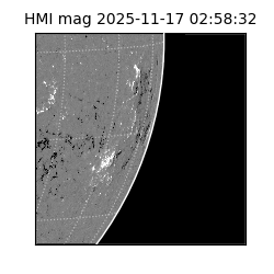 shmi - 2025-11-17T02:58:32.500000