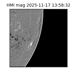 shmi - 2025-11-17T13:58:32.400000