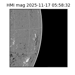 shmi - 2025-11-17T05:58:32.500000