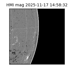 shmi - 2025-11-17T14:58:32.300000