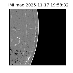 shmi - 2025-11-17T19:58:32.200000