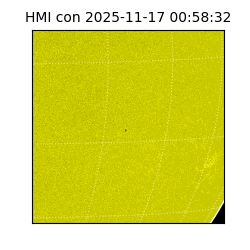 shmi - 2025-11-17T00:58:32.400000