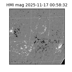 shmi - 2025-11-17T00:58:32.400000