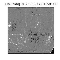 shmi - 2025-11-17T01:58:32.400000