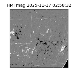 shmi - 2025-11-17T02:58:32.500000