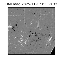 shmi - 2025-11-17T03:58:32.500000