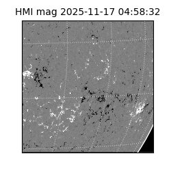 shmi - 2025-11-17T04:58:32.500000