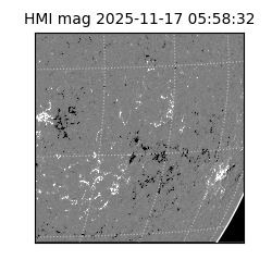 shmi - 2025-11-17T05:58:32.500000