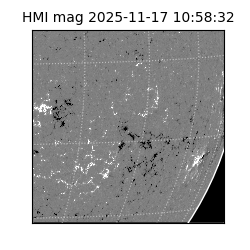 shmi - 2025-11-17T10:58:32.500000