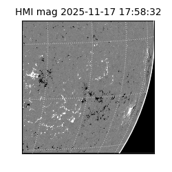 shmi - 2025-11-17T17:58:32.200000