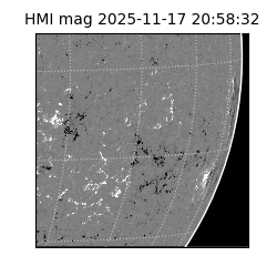 shmi - 2025-11-17T20:58:32.200000