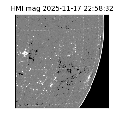 shmi - 2025-11-17T22:58:32.300000