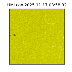 shmi - 2025-11-17T03:58:32.500000