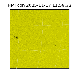 shmi - 2025-11-17T11:58:32.400000