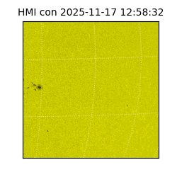 shmi - 2025-11-17T12:58:32.400000