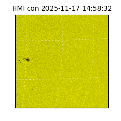 shmi - 2025-11-17T14:58:32.300000