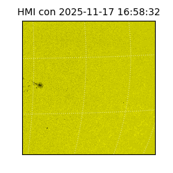 shmi - 2025-11-17T16:58:32.300000