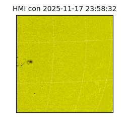 shmi - 2025-11-17T23:58:32.300000