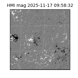 shmi - 2025-11-17T09:58:32.500000
