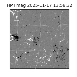 shmi - 2025-11-17T13:58:32.400000