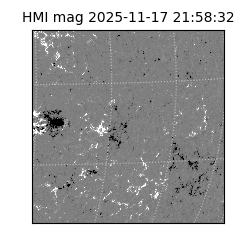 shmi - 2025-11-17T21:58:32.200000