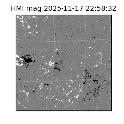 shmi - 2025-11-17T22:58:32.300000