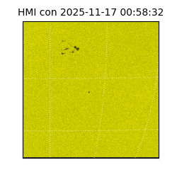 shmi - 2025-11-17T00:58:32.400000