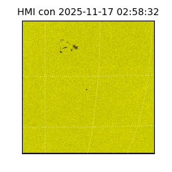 shmi - 2025-11-17T02:58:32.500000