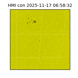 shmi - 2025-11-17T06:58:32.500000