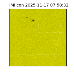 shmi - 2025-11-17T07:58:32.500000