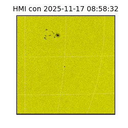 shmi - 2025-11-17T08:58:32.500000