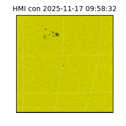 shmi - 2025-11-17T09:58:32.500000