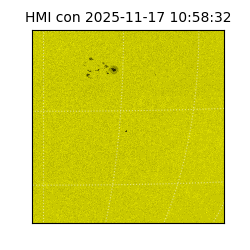 shmi - 2025-11-17T10:58:32.500000