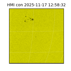 shmi - 2025-11-17T12:58:32.400000