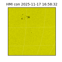 shmi - 2025-11-17T16:58:32.300000